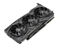 ASUS GeForce RTX 2080 SUPER ROG Strix Gaming 8GB GDDR6 - 507485 - zdjęcie 6